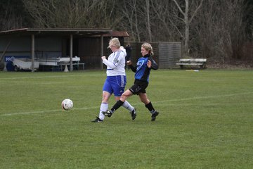 Bild 80 - Frauen am 11.3.12
